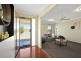 7 Hendra Court, Kleinton QLD 4352