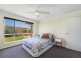 7 Hendra Court, Kleinton QLD 4352
