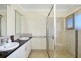 7 Hendra Court, Kleinton QLD 4352