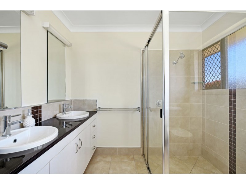 7 Hendra Court, Kleinton QLD 4352
