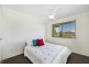 7 Hendra Court, Kleinton QLD 4352
