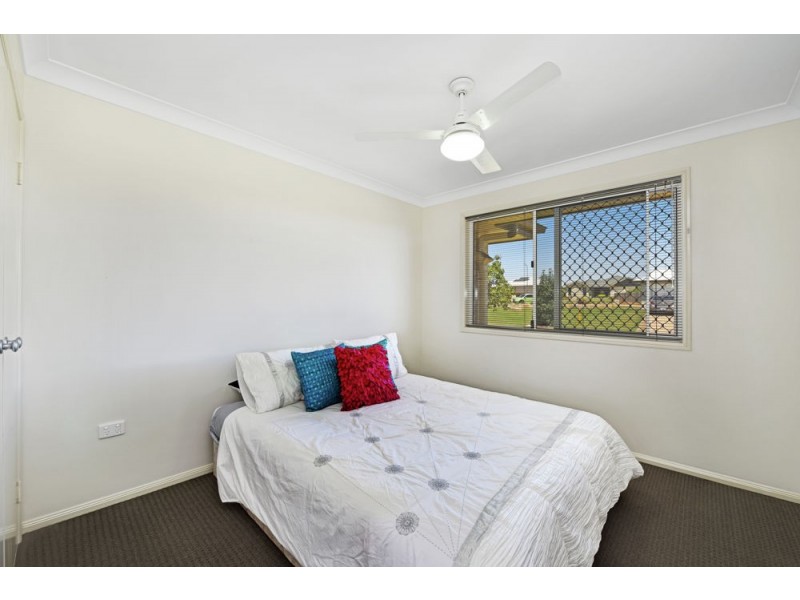 7 Hendra Court, Kleinton QLD 4352