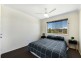 7 Hendra Court, Kleinton QLD 4352