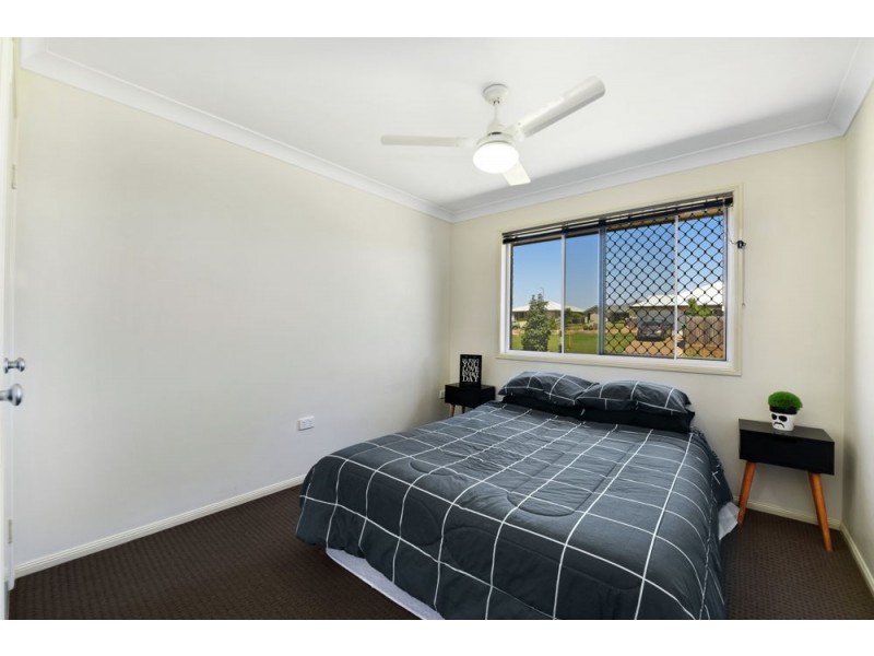 7 Hendra Court, Kleinton QLD 4352