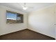 7 Hendra Court, Kleinton QLD 4352