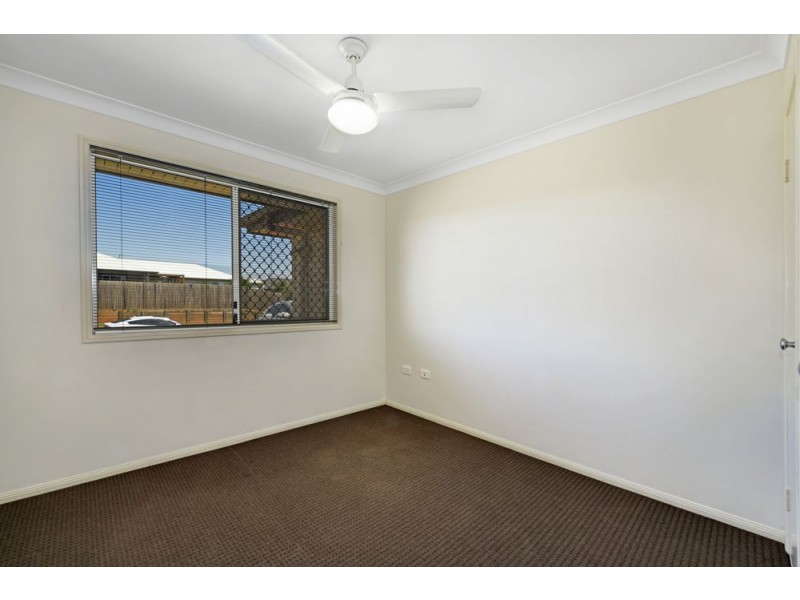7 Hendra Court, Kleinton QLD 4352