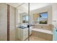 7 Hendra Court, Kleinton QLD 4352
