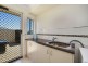 7 Hendra Court, Kleinton QLD 4352