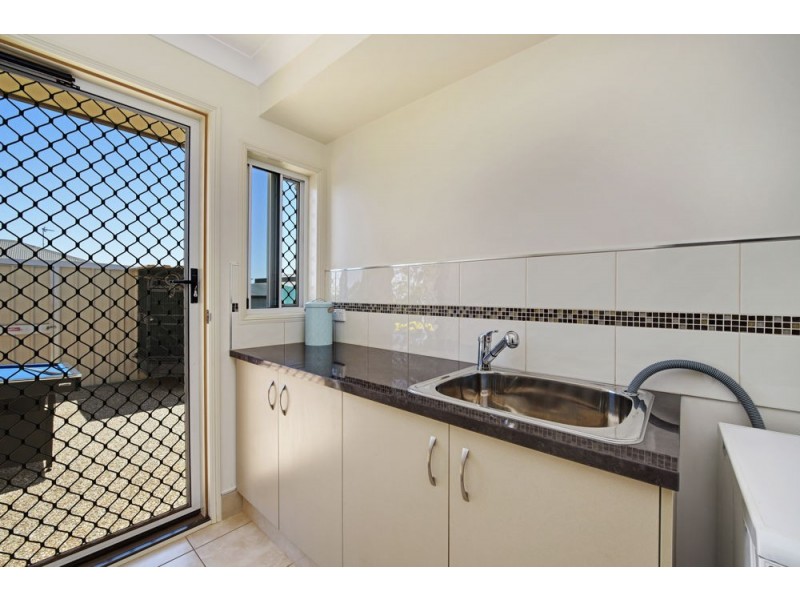 7 Hendra Court, Kleinton QLD 4352