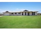 7 Hendra Court, Kleinton QLD 4352