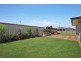 7 Hendra Court, Kleinton QLD 4352
