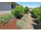 7 Hendra Court, Kleinton QLD 4352