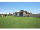 7 Hendra Court, Kleinton QLD 4352