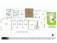 7 Hendra Court, Kleinton QLD 4352 Floorplan