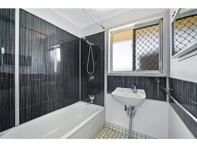 14/6 O’Brien Street, Harlaxton QLD 4350
