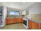14/6 O’Brien Street, Harlaxton QLD 4350