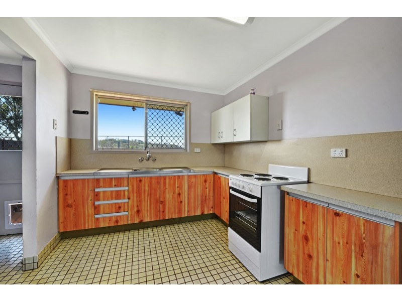 14/6 O’Brien Street, Harlaxton QLD 4350