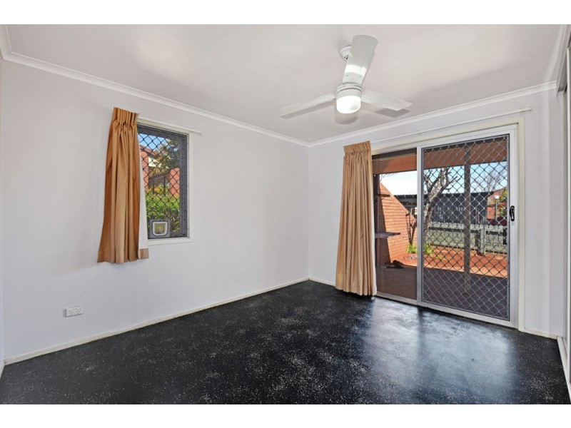 14/6 O’Brien Street, Harlaxton QLD 4350