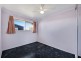 14/6 O’Brien Street, Harlaxton QLD 4350