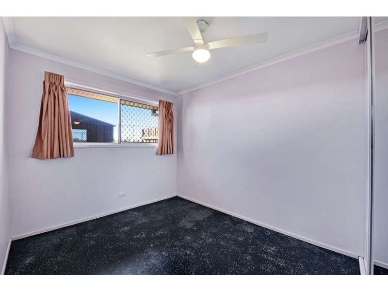 14/6 O’Brien Street, Harlaxton QLD 4350