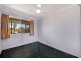 14/6 O’Brien Street, Harlaxton QLD 4350