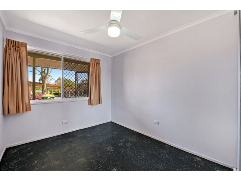 14/6 O’Brien Street, Harlaxton QLD 4350