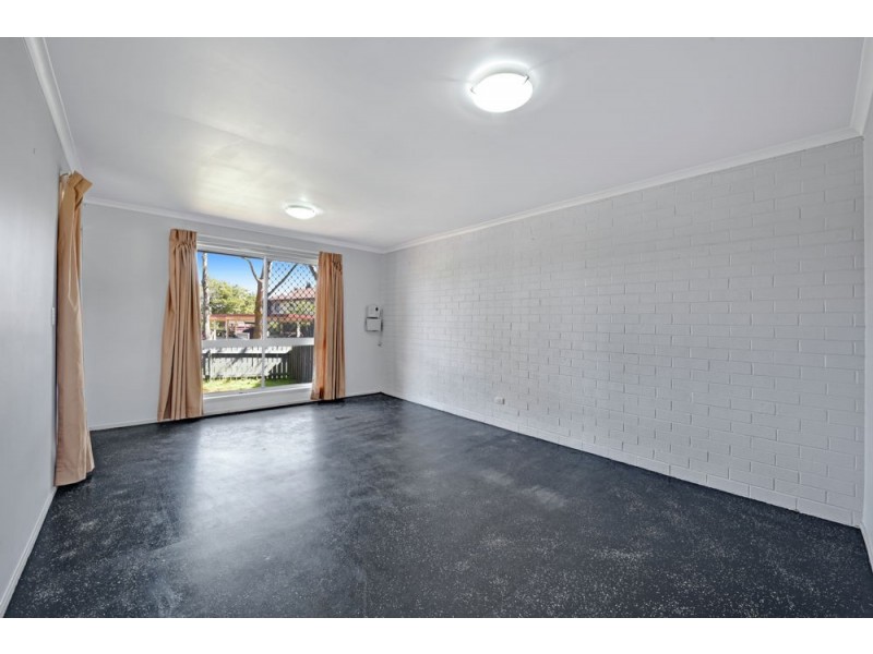 14/6 O’Brien Street, Harlaxton QLD 4350