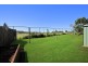 14/6 O’Brien Street, Harlaxton QLD 4350