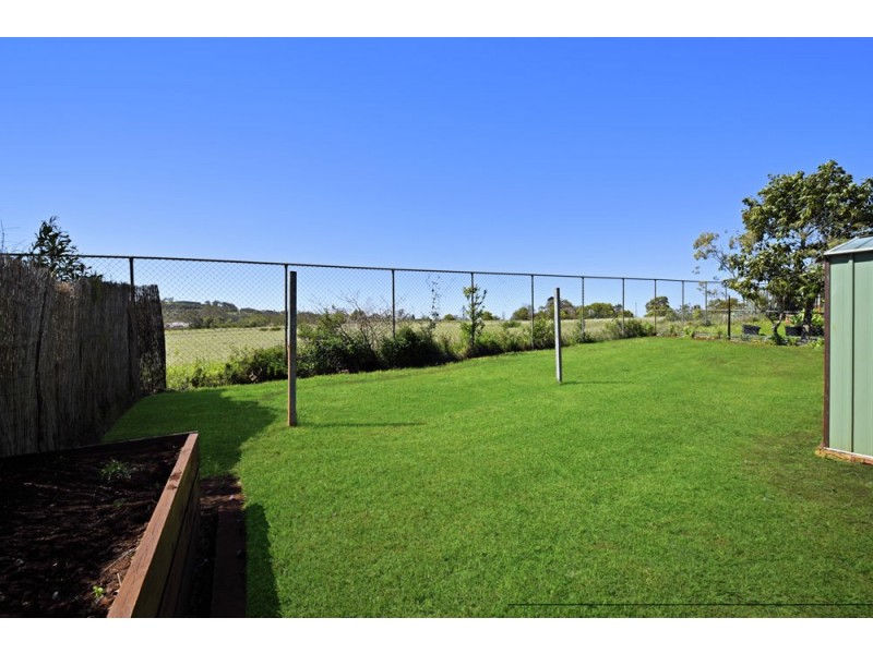 14/6 O’Brien Street, Harlaxton QLD 4350