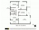 14/6 O’Brien Street, Harlaxton QLD 4350 Floorplan
