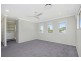 2 Golden Square, Hendra QLD 4011