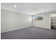 2 Golden Square, Hendra QLD 4011