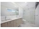2 Golden Square, Hendra QLD 4011