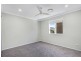 2 Golden Square, Hendra QLD 4011