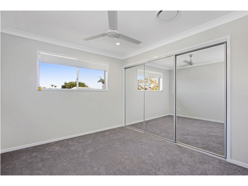 2 Golden Square, Hendra QLD 4011