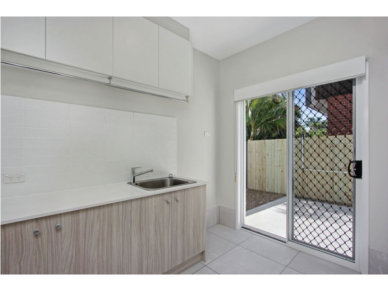 2 Golden Square, Hendra QLD 4011