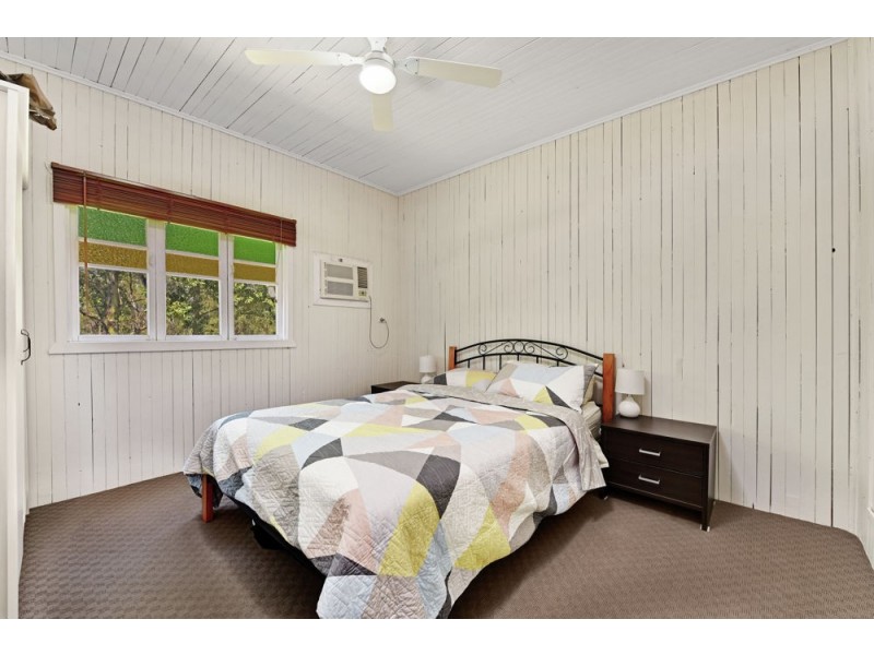 379 Sandy Creek Road, Grantham QLD 4347