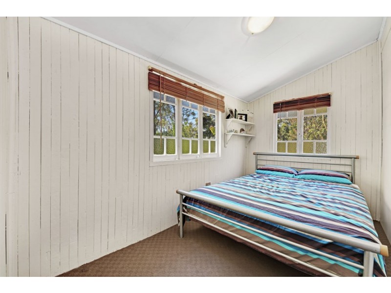 379 Sandy Creek Road, Grantham QLD 4347