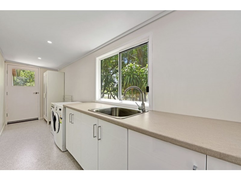 379 Sandy Creek Road, Grantham QLD 4347