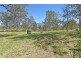 379 Sandy Creek Road, Grantham QLD 4347