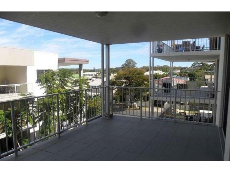 30/16-24 Westacott Street, Nundah QLD 4012
