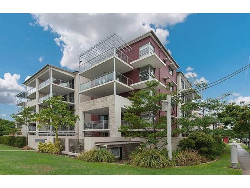 30/16-24 Westacott Street, Nundah QLD 4012