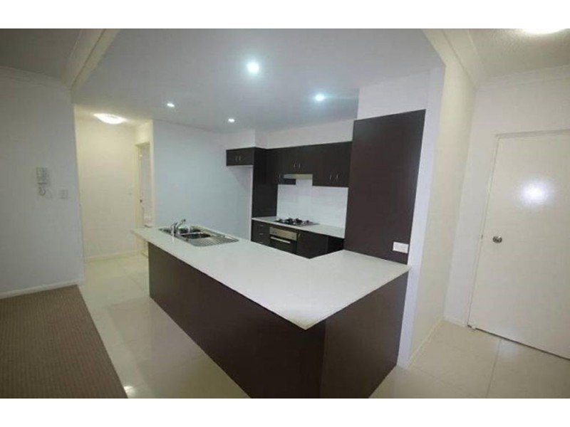 30/16-24 Westacott Street, Nundah QLD 4012