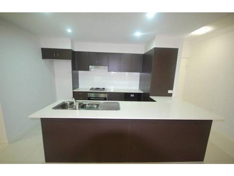 30/16-24 Westacott Street, Nundah QLD 4012