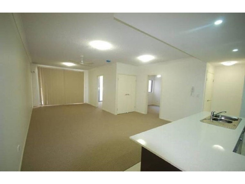 30/16-24 Westacott Street, Nundah QLD 4012