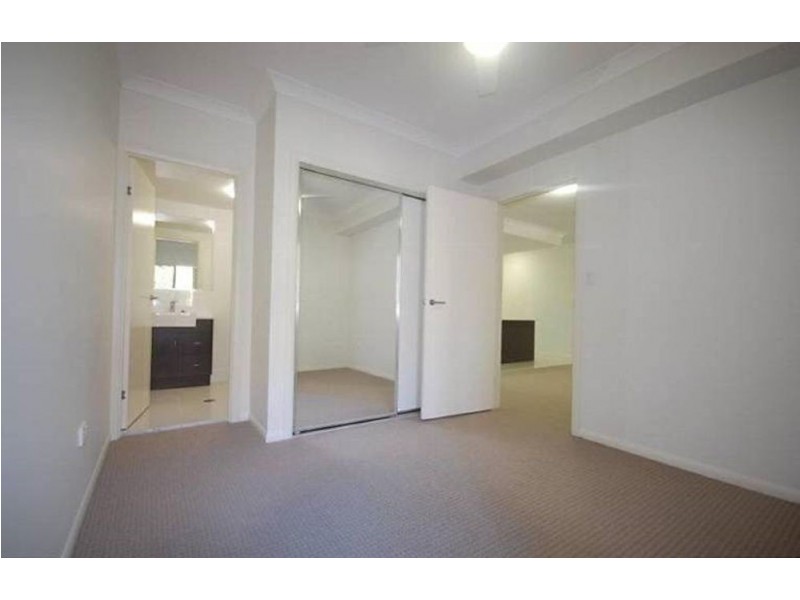 30/16-24 Westacott Street, Nundah QLD 4012