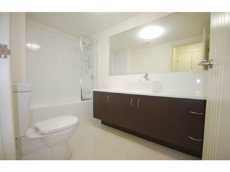 30/16-24 Westacott Street, Nundah QLD 4012