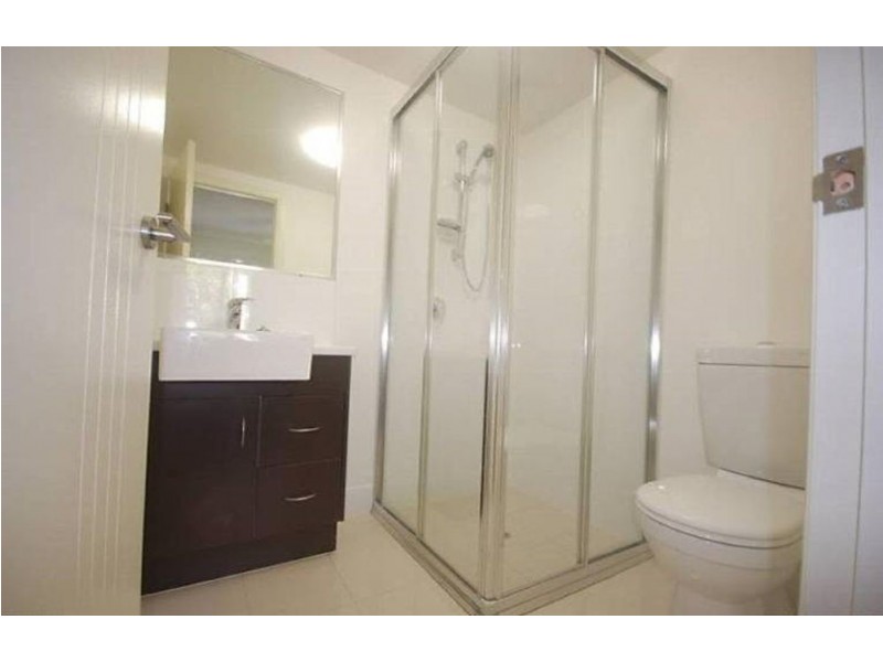 30/16-24 Westacott Street, Nundah QLD 4012