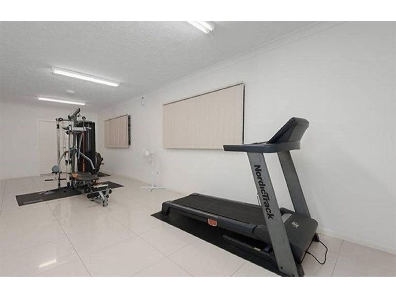 30/16-24 Westacott Street, Nundah QLD 4012