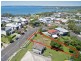 11 Macdonald Street, Lota QLD 4179